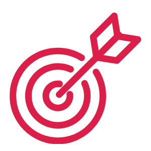 Misión