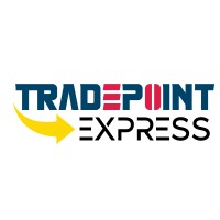 Logo Tradepoint Express